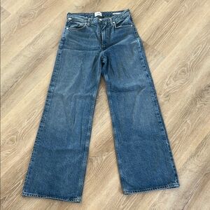 Citizens Of Humanity Denim Jeans